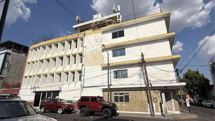 edificio en venta_en renta calle pedro antonio buzeta santa teresita guadalajara jalisco pzIasAY
