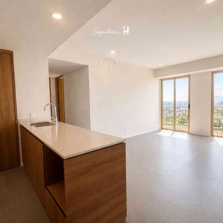 departamento en venta paseo solares zapopan zapopan jalisco pSHPGTw