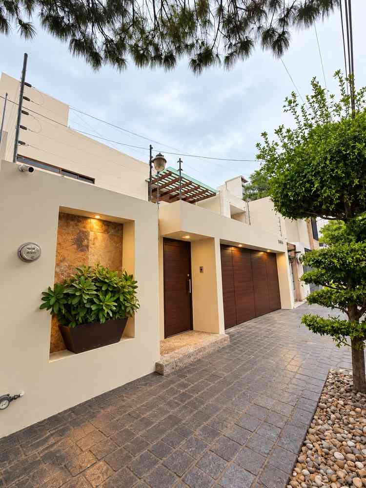 casa en venta miguel de unamuno jardines universidad zapopan jalisco pVJNfuB