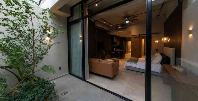 departamento en venta avenida de la paz americana guadalajara jalisco pcHCyS6