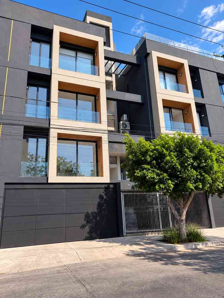 departamento en venta calle ontario lomas de guevara guadalajara jalisco ppRpVJ3