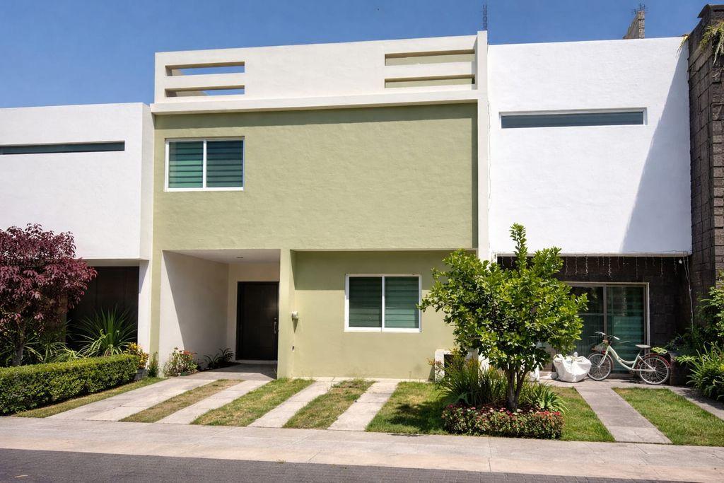 Foto de la galeria de imagenes