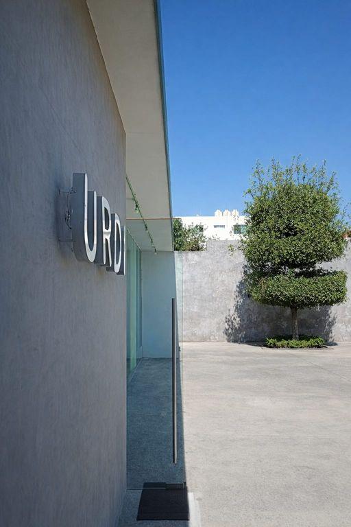 Foto de la galeria de imagenes
