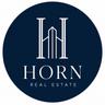  HORN  Real Estate
