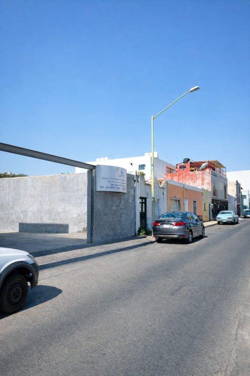 Foto de la galeria de imagenes
