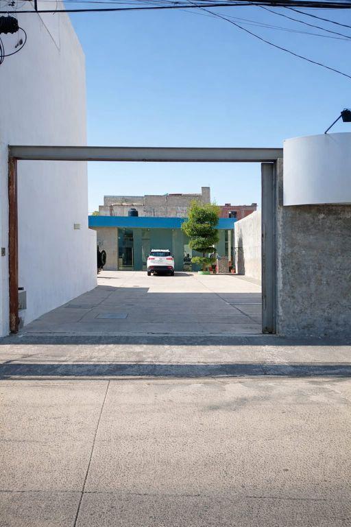Foto de la galeria de imagenes