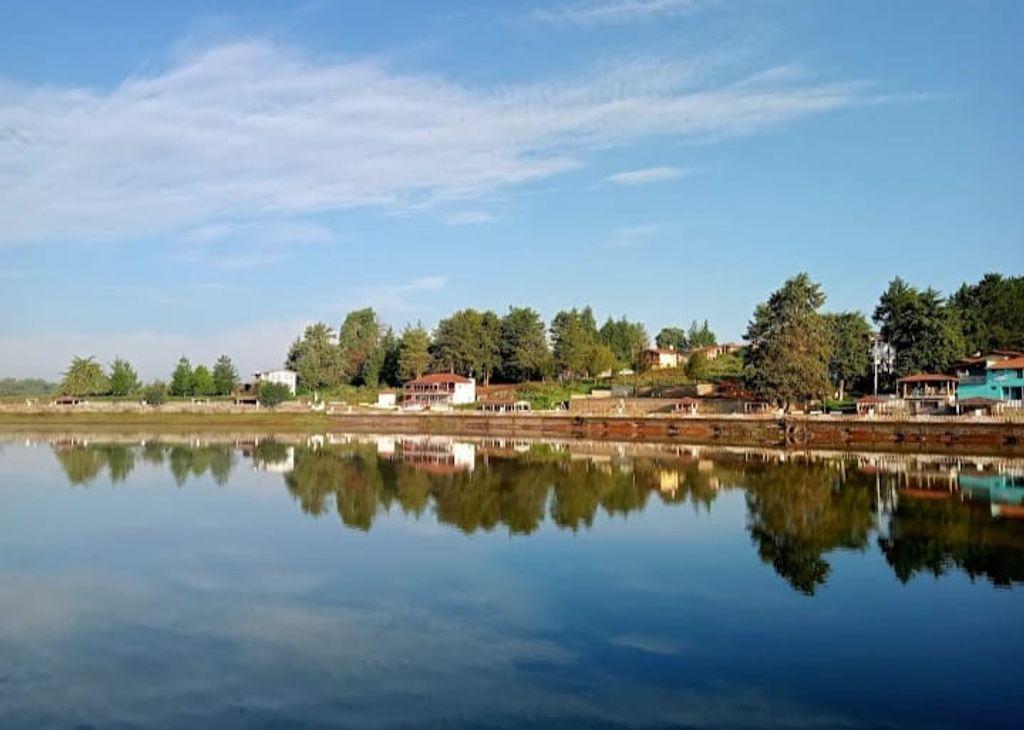 Foto de la galeria de imagenes