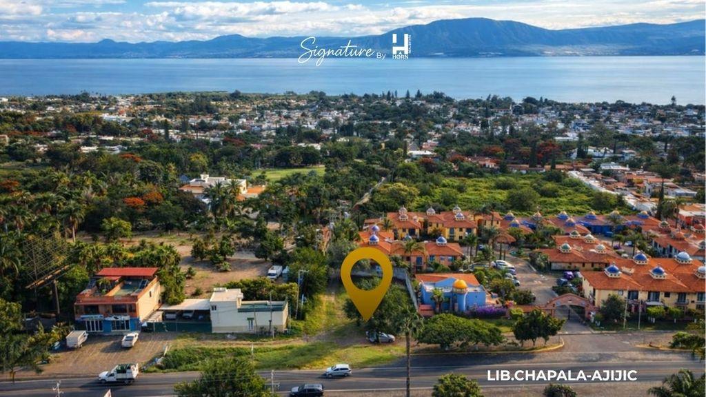 Foto de la galeria de imagenes