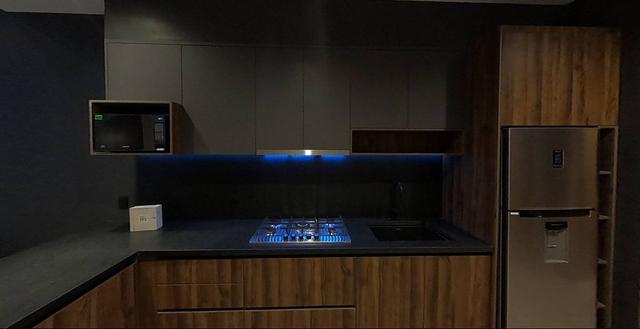 Foto de la galeria de imagenes