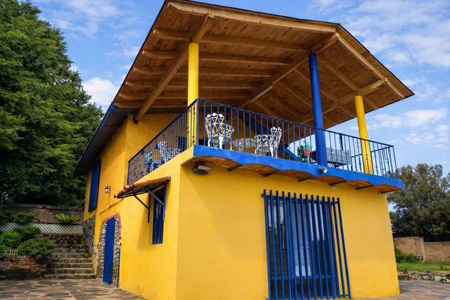 Foto de la galeria de imagenes