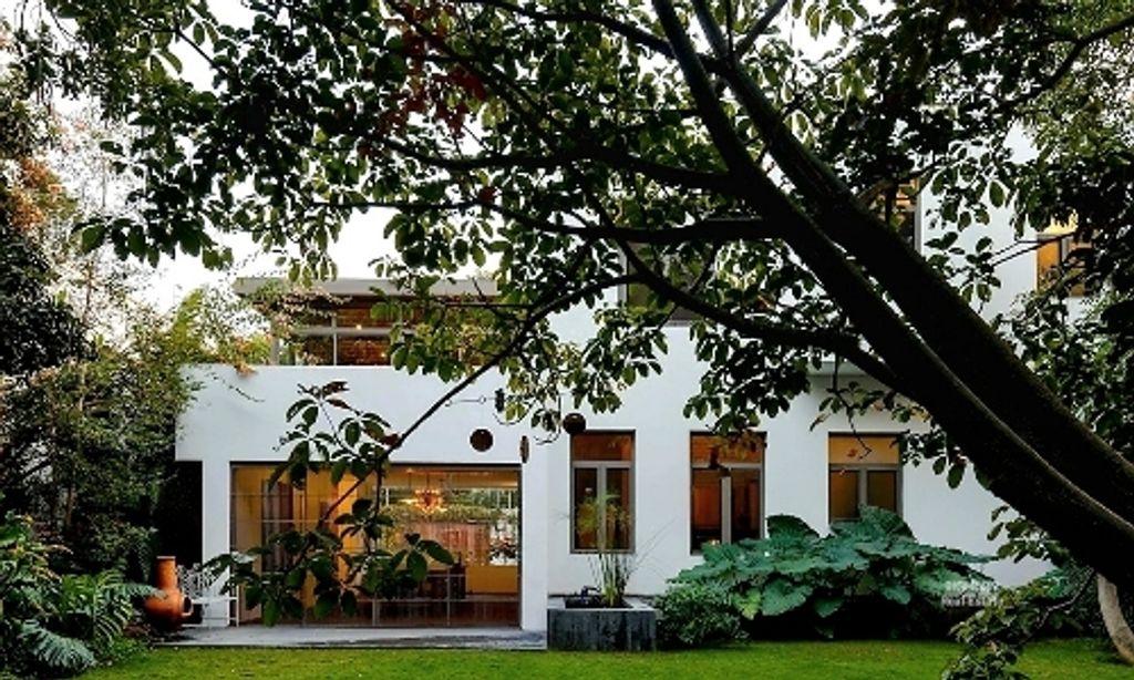 Foto de la galeria de imagenes