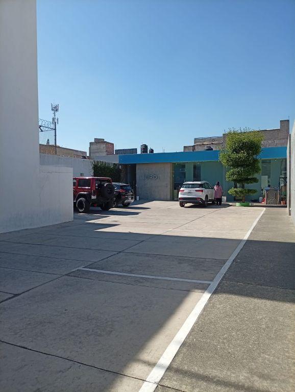 Foto de la galeria de imagenes