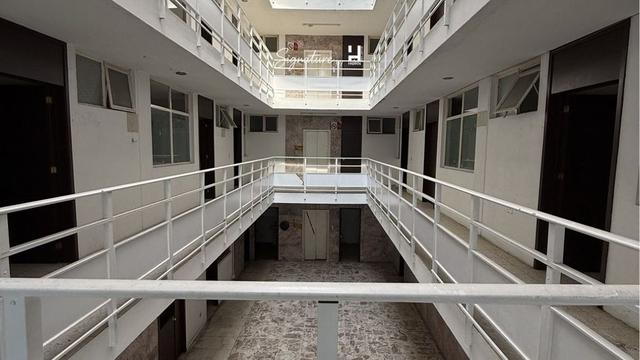 Foto de la galeria de imagenes