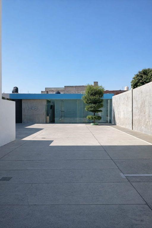 Foto de la galeria de imagenes