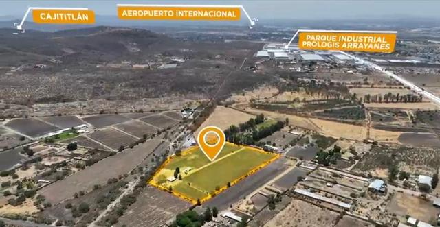 Foto de la galeria de imagenes