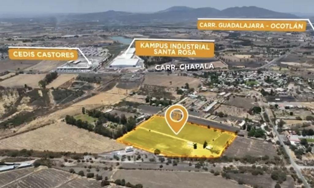 Foto de la galeria de imagenes