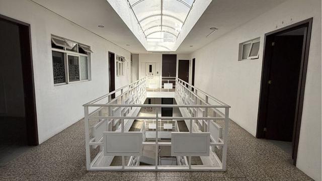 Foto de la galeria de imagenes