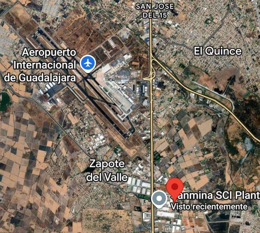 Foto de la galeria de imagenes